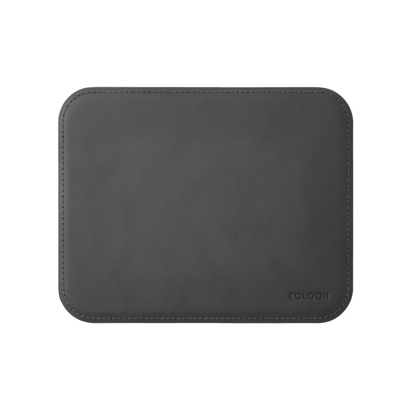 Classica Mauspad | 250 x 200 mm, artisanat fabriqué en Italie