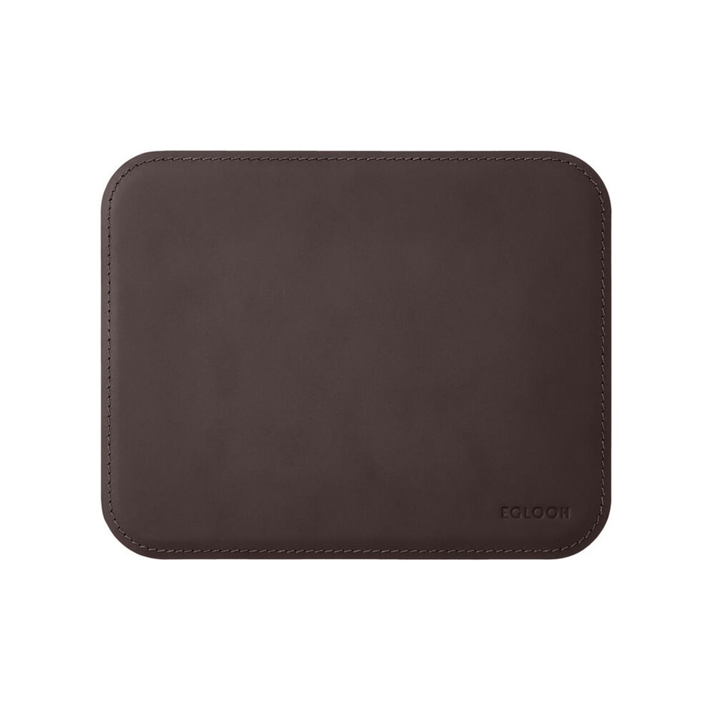 Classica Mauspad | 250 x 200 mm, artisanat fabriqué en Italie