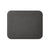 Classica Mauspad | 250 x 200 mm, artigianato realizzato in Italia