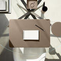 Pad de bureau Classica | 650 - 900 mm, artisanat fabriqué en Italie - 5 Thumbnail Image