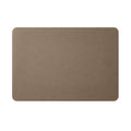 Pad de bureau Classica | 650 - 900 mm, artisanat fabriqué en Italie - 1 Thumbnail Image