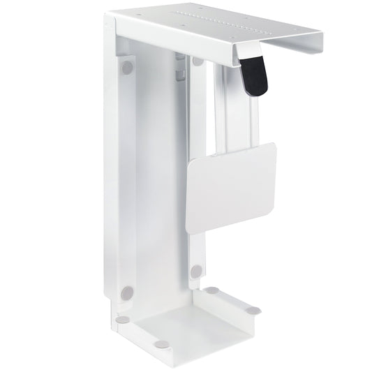 UNI PC mount for large PCs | Step-by-step adjustable
