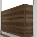 PLANA Apollon - Chefbüro | Nussbaum - 4 Thumbnail Image