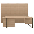 PLANA Maia - Executive Office - 2 Thumbnail Image
