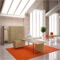 PLANA Maia - Executive Office - 1 Thumbnail Image