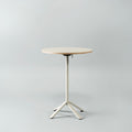 FLIPTOP Bistrotisch | 600-800 mm, klappbar, rund oder rechteckig - 9 Thumbnail Image