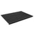 Florentia Desk Pad | 700 - 900 mm, con protezione dei bordi