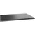 UNI shelf | Cabinet width: 600 mm, 1 piece, anthracite