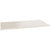 UNI shelf | Cabinet width: 800 mm, 1 piece, maple