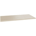 UNI Tablette | largeur d’armoire : 800 mm, 1 pièce, frêne sable - 1 Thumbnail Image
