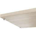 UNI Tablette | largeur d’armoire : 800 mm, 1 pièce, frêne sable - 3 Thumbnail Image