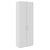 PRO Armoire de porte d'aile | 6 oh, 800 - 1200 x 2250 mm, Soft -Close, gris