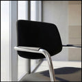 GAMA Freischwinger | Schwarz - 14 Thumbnail Image