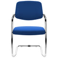 GAMA Freischwinger | Blau - 8 Thumbnail Image