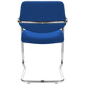 GAMA Freischwinger | Blau - 4 Thumbnail Image