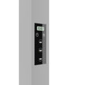 GLORIA Büro-Stehlampe | 13.500 Lumen, Bewegungs- & Tageslichtsensor - 6 Thumbnail Image