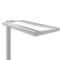 GLORIA Büro-Stehlampe | 13.500 Lumen, Bewegungs- & Tageslichtsensor - 7 Thumbnail Image