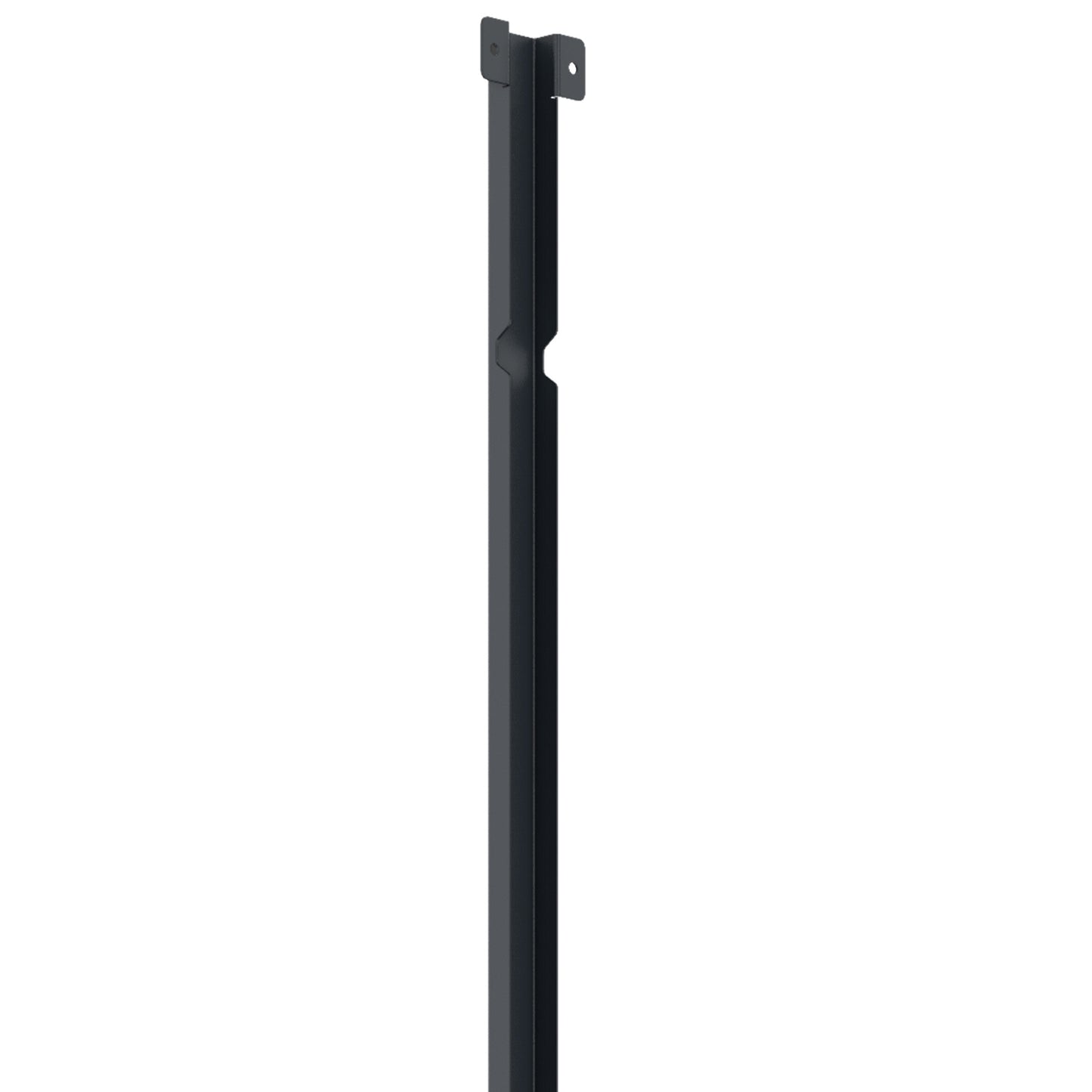 ATELLA Canal câble | 1245 mm