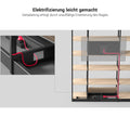 ATELLA cable duct | 1245 mm - 5 Thumbnail Image