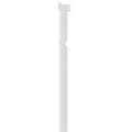 ATELLA cable duct | 1245 mm - 3 Thumbnail Image