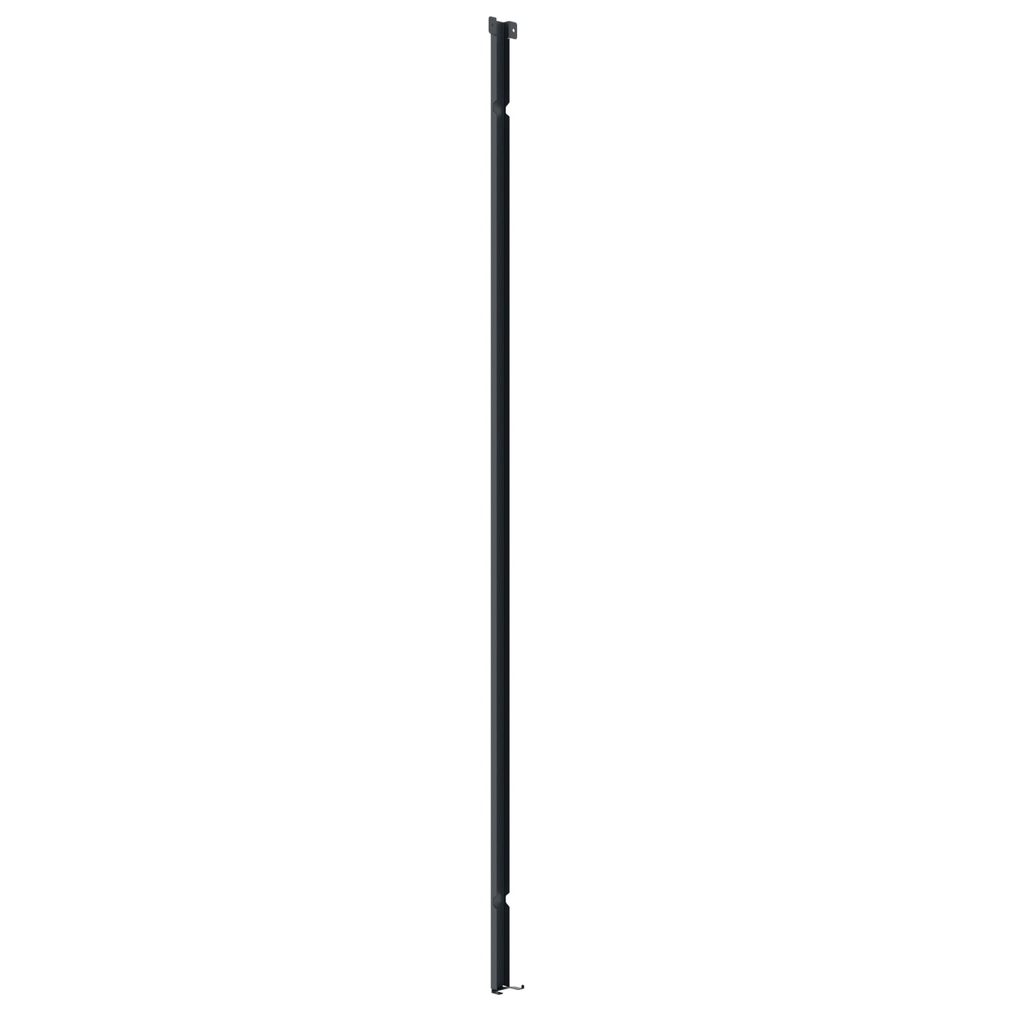 ATELLA Canal câble | 1245 mm