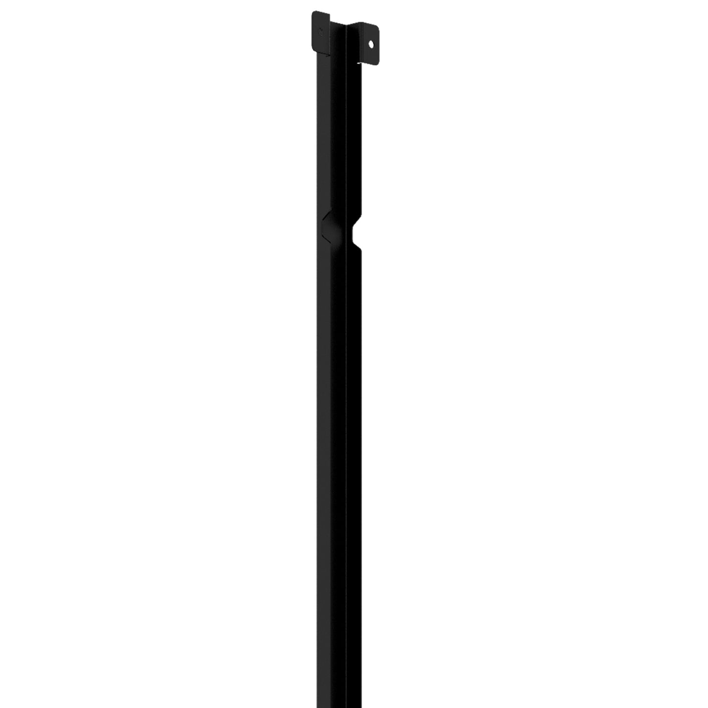ATELLA Canal câble | 1245 mm