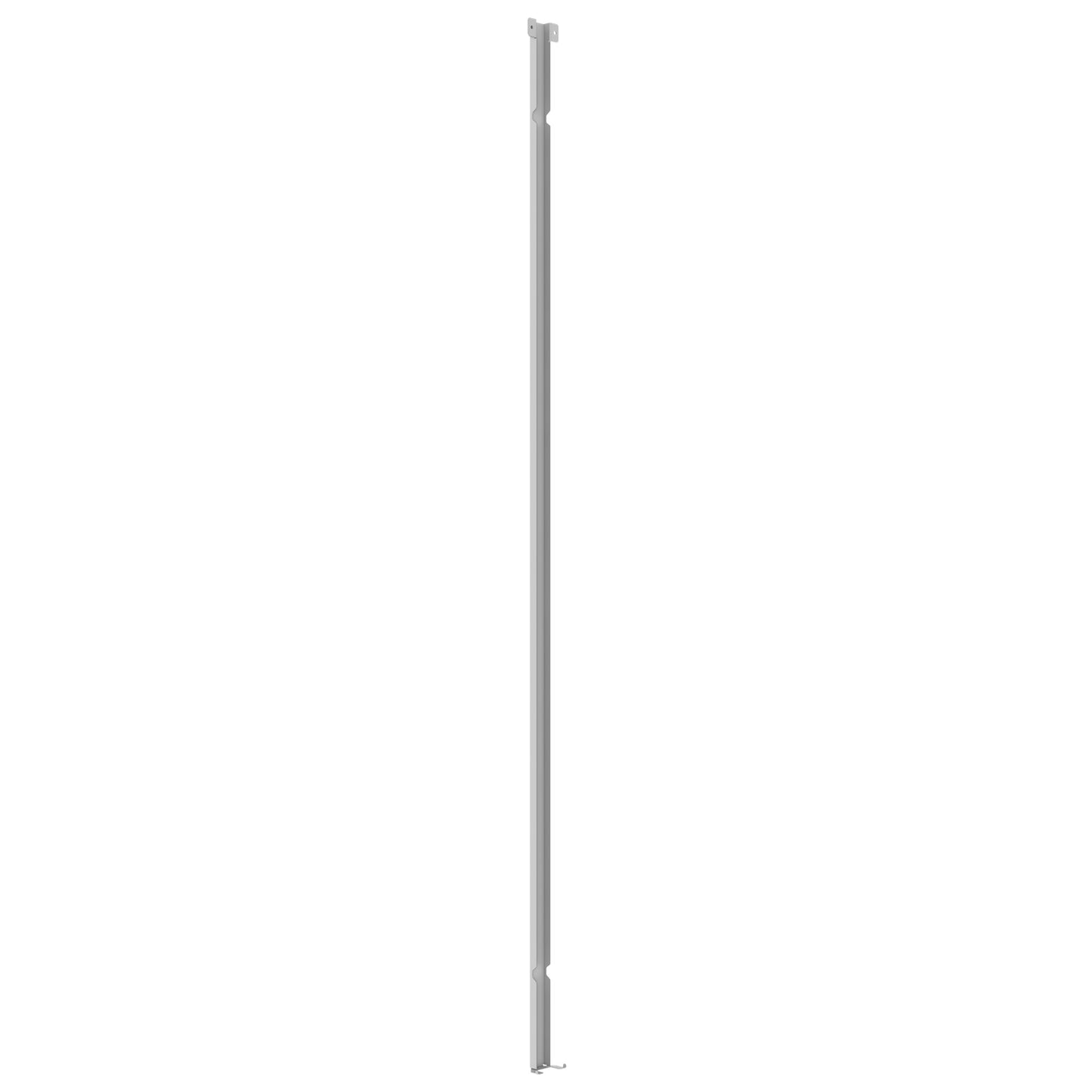 ATELLA Canal câble | 1245 mm