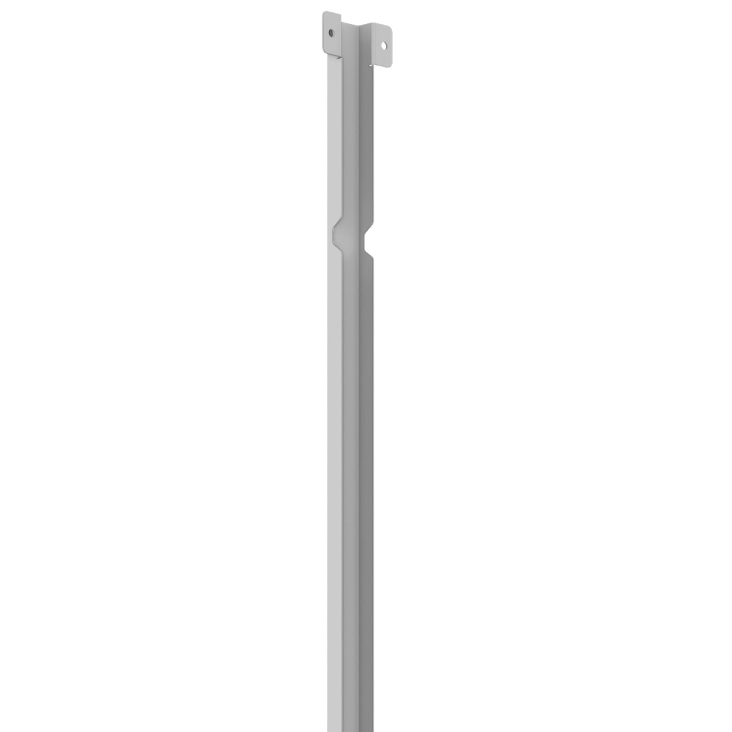 ATELLA Canal câble | 1245 mm
