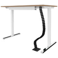 Cavo Cablecat Cavo | 1280 mm - 1 Thumbnail Image