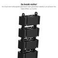 Cavo Cablecat Cavo | 1280 mm - 4 Thumbnail Image