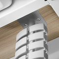 UNI Kabelkette | 1247 mm lang - 3 Thumbnail Image