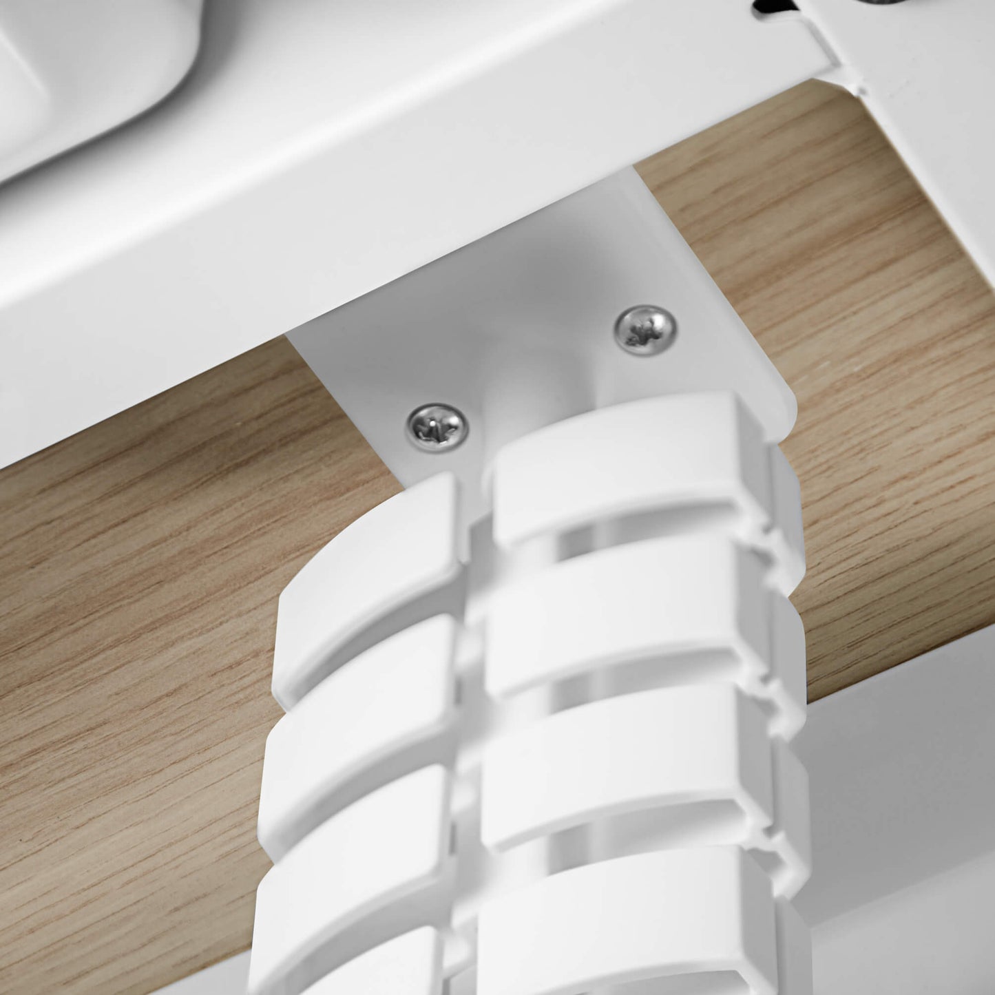 UNI Kabelkette | 1247 mm lang