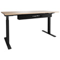 CABLEFABLE cable tray | 1000 x 120 mm | steel, foldable - 3 Thumbnail Image