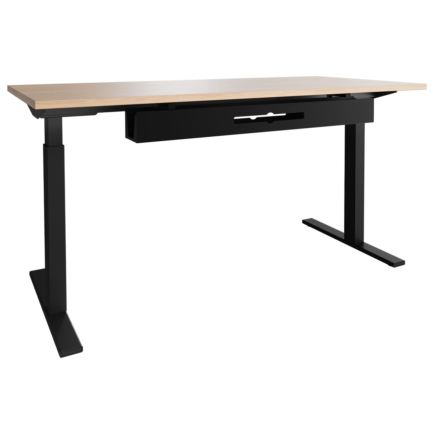 CABLEFABLE cable tray | 1000x120mm | Steel, foldable