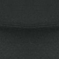 TWIST&SIT visitor and conference chair | Sled base, wool cover SYNERGY - 15 Thumbnail Image
