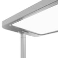 LUMOS Büro-Stehlampe | 10.400 Lumen, dimmbar - 7 Thumbnail Image