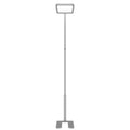 LUMOS Büro-Stehlampe | 10.400 Lumen, dimmbar - 2 Thumbnail Image