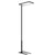 Tampon de bureau de Lumo | 610 x 2020 mm, 10 400 lumens, dimmable