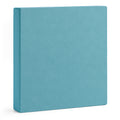 MODUS Light voiles muraux et plafonniers | Absorbeurs de classe A, 300-600 mm, plus de 100 couleurs - 4 Thumbnail Image