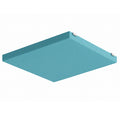 MODUS Light voiles muraux et plafonniers | Absorbeurs de classe A, 300-600 mm, plus de 100 couleurs - 5 Thumbnail Image