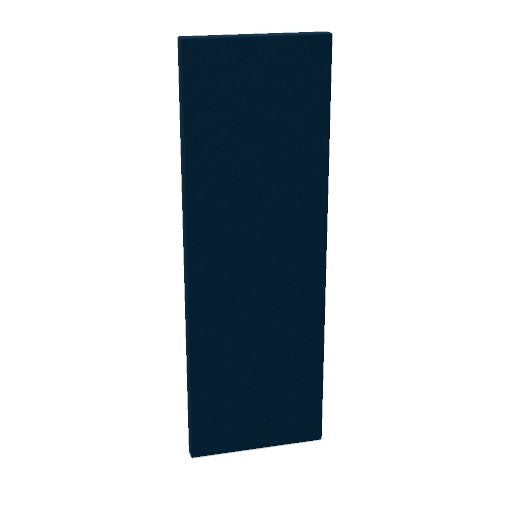 MODUS Vera da parete e soffitto | 400-1200 mm, oltre 100 colori