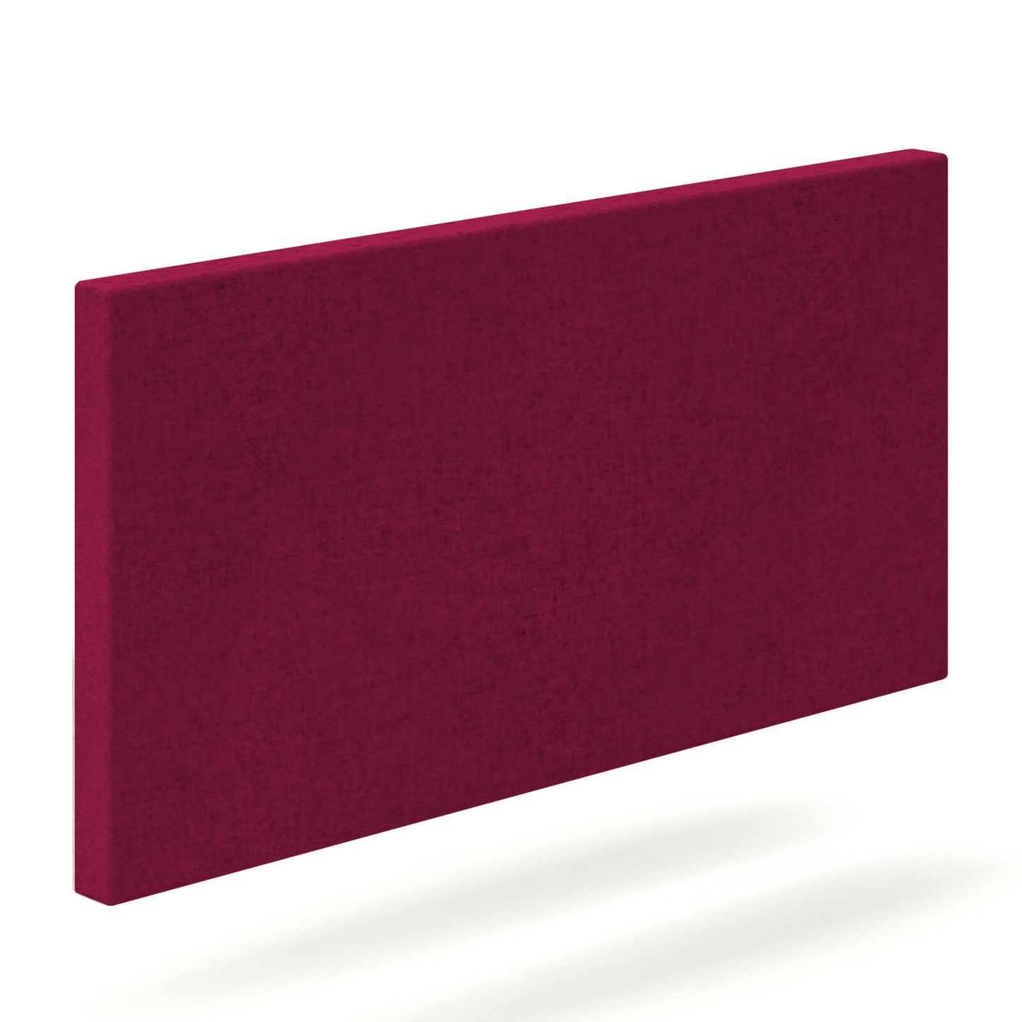 MODUS Vera da parete e soffitto | 400-1200 mm, oltre 100 colori