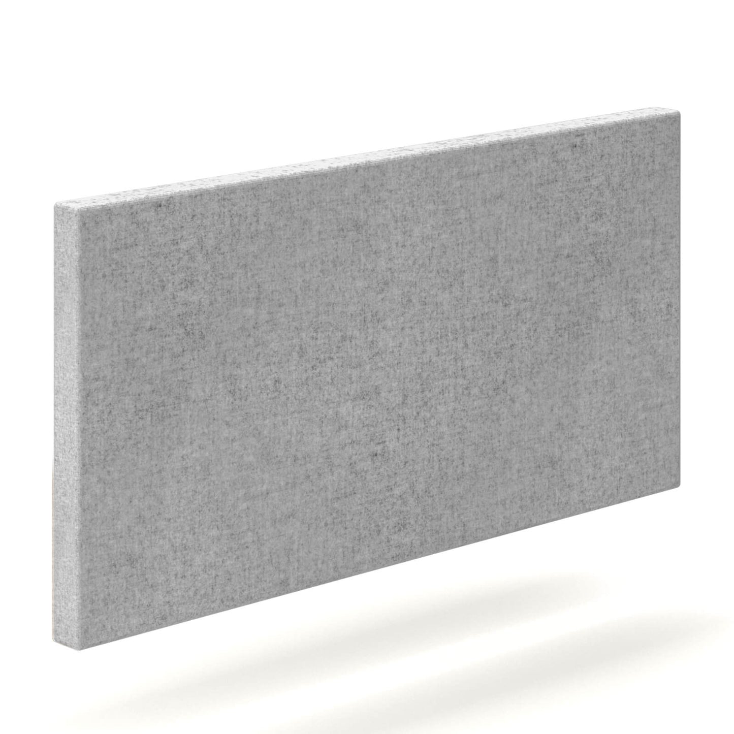 MODUS Vera da parete e soffitto | 400-1200 mm, oltre 100 colori