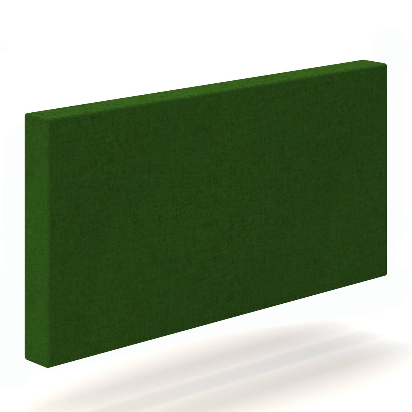 MODUS Vera da parete e soffitto | 400-1200 mm, oltre 100 colori