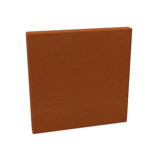 MODUS Wand- und Deckensegel | 400-1200 mm, über 100 Farben