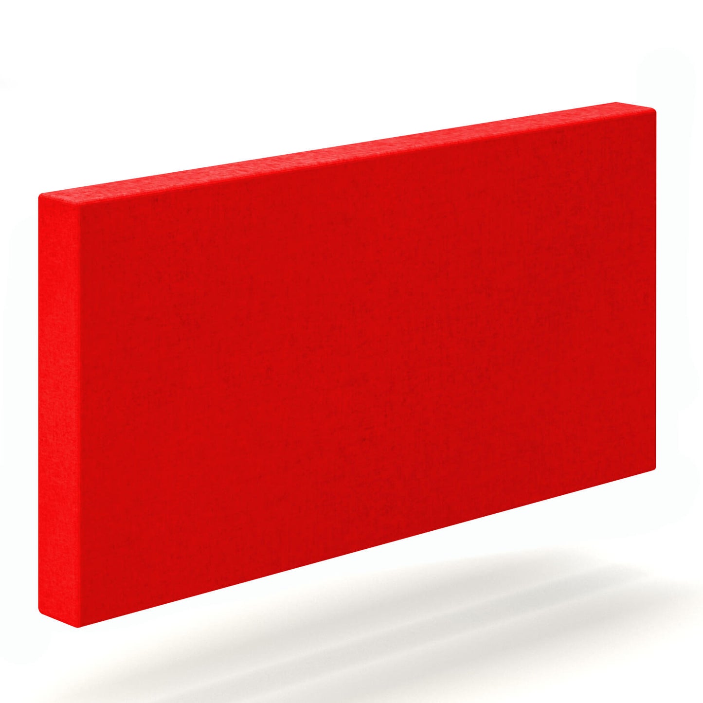 MODUS Vera da parete e soffitto | 400-1200 mm, oltre 100 colori