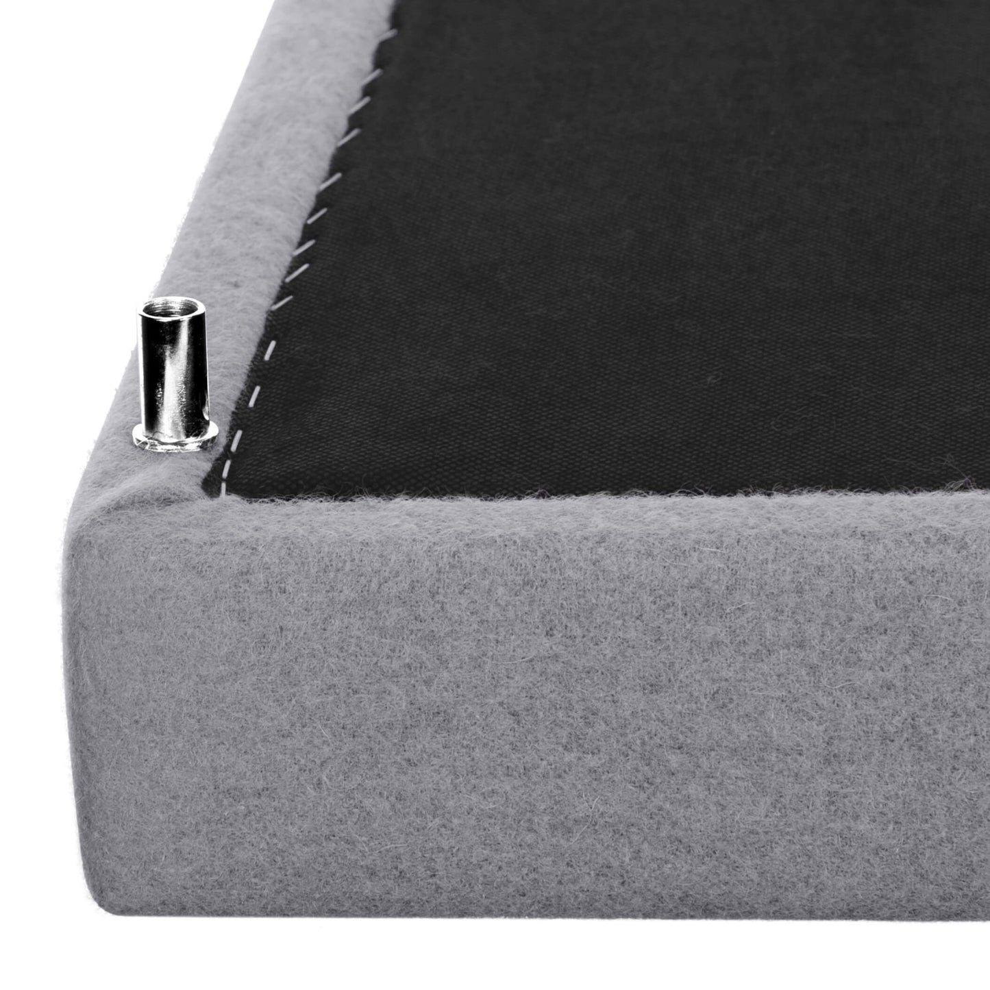 MODUS Vera da parete e soffitto | 400-1200 mm, oltre 100 colori