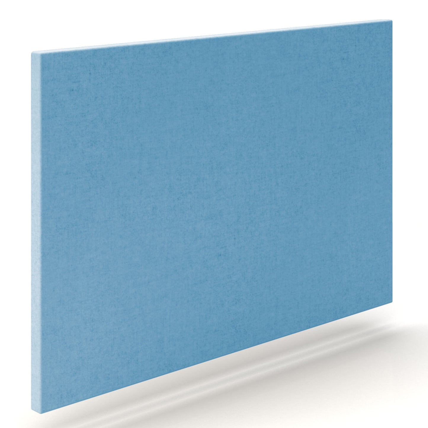 MODUS Vera da parete e soffitto | 400-1200 mm, oltre 100 colori