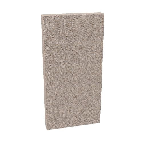 MODUS wall and ceiling panels | 400–1200 mm, over 100 colors