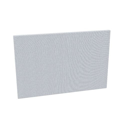 MODUS Vera da parete e soffitto | 400-1200 mm, oltre 100 colori
